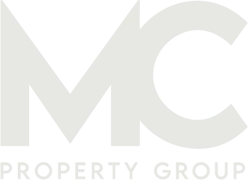 MC Property Group